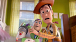 La esperada Toy Story 5 es el gran estreno de esta semana en cines argentinos La esperada Toy Story 5 es el gran estreno de esta semana en cines argentinos