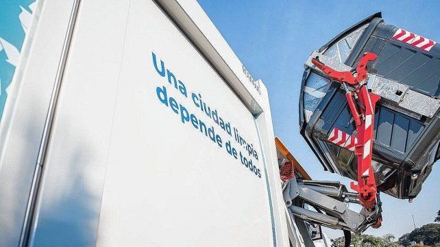 La Justicia imputó a dirigentes del Suoyem luego de la denuncia de la Municipalidad de Paraná&nbsp;