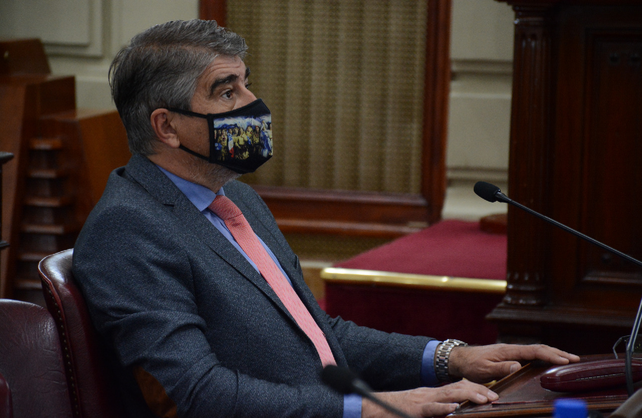 Fabi&aacute;n Bast&iacute;a