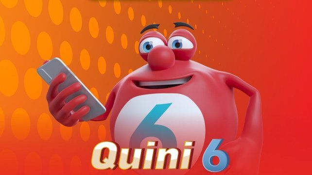 Quini 6