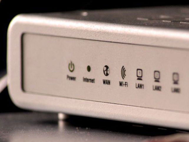 Estas son las cosas que ponen más lento tu wifi