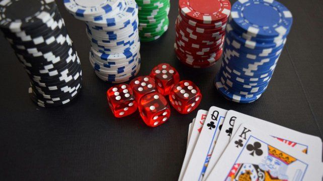 Comprendiendo la legislación para los casinos en línea de Argentina
