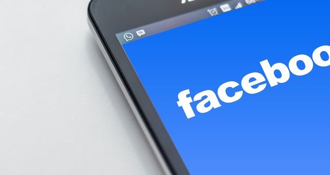 El comunicado oficial de Facebook sobre la caída de Instagram y WhatsApp