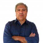 Héctor De Los Santos Héctor De Los Santos