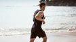 entrenar en verano claves para cuidarse del calor