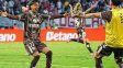 Platense derrotó a Huracán y es campeón por primera vez en su historia