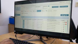 Desde 2026 regirá plenamente la receta electrónica en Entre Ríos