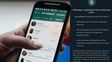 Argentina ordena a Facebook que WhatsApp no acceda a información de sus usuarios