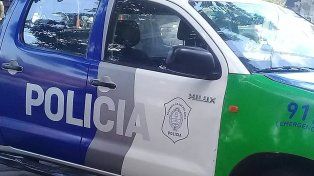 Un niño de 8 años con Síndrome de Down fue asesinado de un disparo en la cabeza en Merlo, tres hombres irrumpieron en su casa cuando buscaban a su hermano&nbsp;