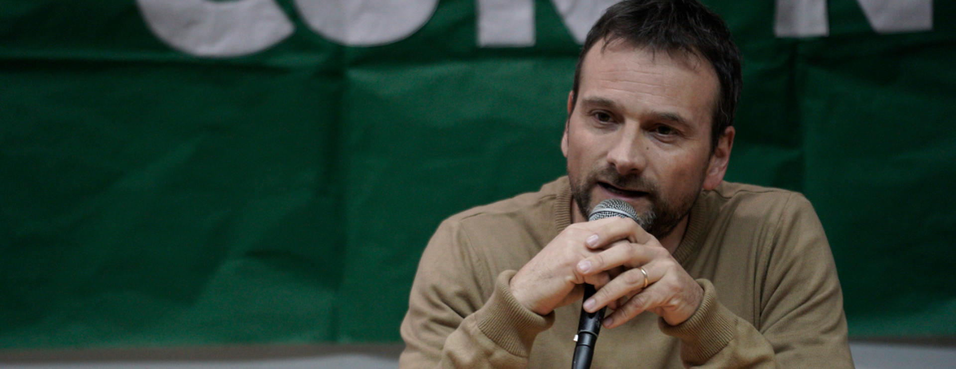 No podemos mirar a un alumno por su cerebro, la educación debe resaltar lo afectivo