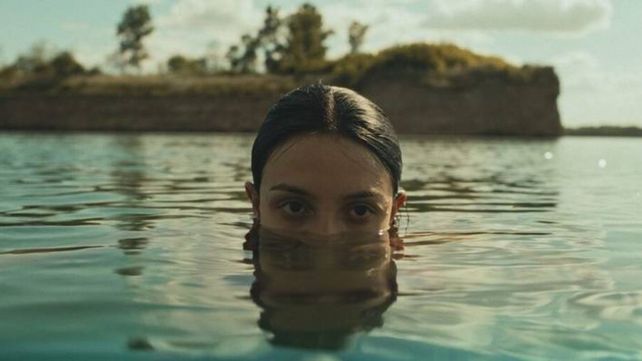 La película argentina La virgen de la tosquera llega a plataformas después de convocar a más 85000 espectadores en el cine
