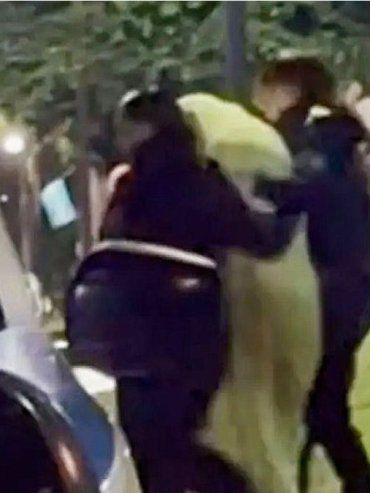 Paraná: investigan el presunto rapto de una joven