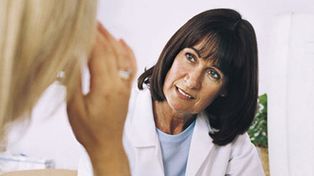 Hay 314 profesionales de hospitales públicos santafesinos que son objetores de conciencia