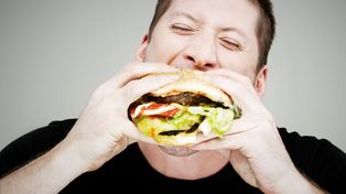 Cáncer y carne: los especialistas piden “no generar una psicosis”