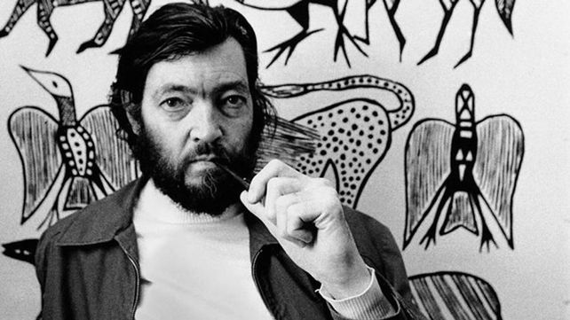 Julio Cortázar será el homenajeado de la primera edición de Noche de las Lecturas