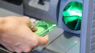 Cronograma de pago a jubilados y pensionados municipales