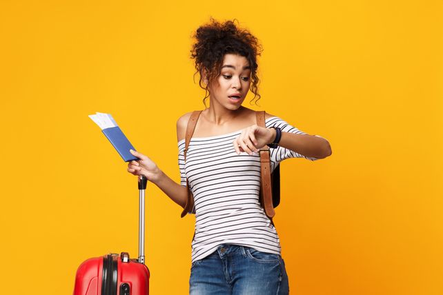 Santa Fe optimiza su movilidad: Tarifa de urgencia en aplicación de taxi para los destinos más importantes de la ciudad