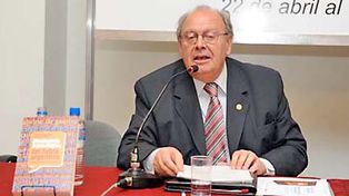 La nueva Ortograf&iacute;a de la Lengua Espa&ntilde;ola desembarca en la Argentina