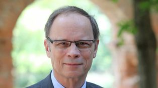 Nobel de Economía para Jean Tirole por su trabajo sobre la regulación de los mercados