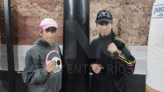 Soledad Rodríguez y Elías Jaime animarán el evento en el Club San Agustín.