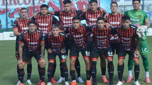 ¿Cómo quedó posicionado Patronato tras la victoria ante Arsenal?