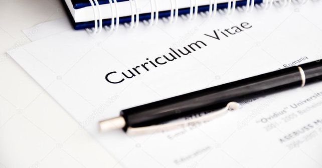 Tips infaltables y errores más frecuentes en el armado del currículum