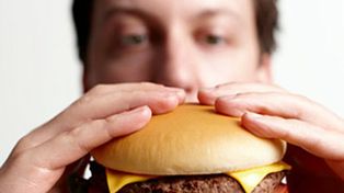 Todo lo que hay que saber para abrir un negocio de hamburguesas en Rosario.