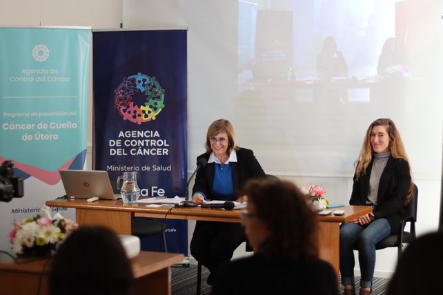 En el primer encuentro los especialistas lanzaron lineamientos básicos para avanzar en la implementación de cannabis medicinal en pacientes con cáncer.