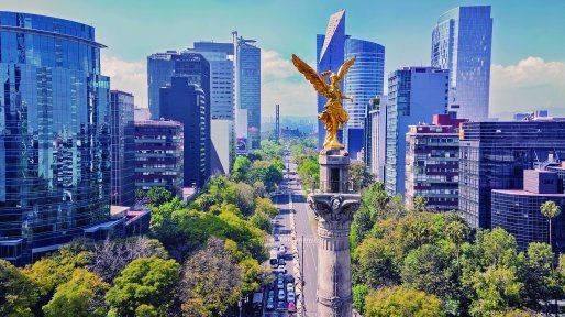 Día de Muertos en México: una tradición que convierte la memoria en celebración