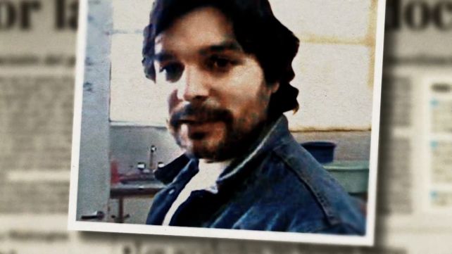 Condenan a Neuquén a indemnizar a familiares de Carlos Fuentealba