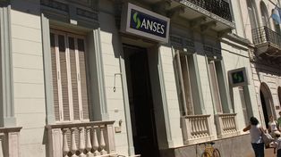 Qué pasará con los servicios públicos nacionales este fin de semana largo