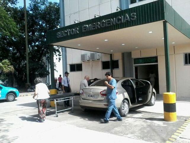 Orán. La coordinadora de Epidemiología de Salta confirmó ambos casos.