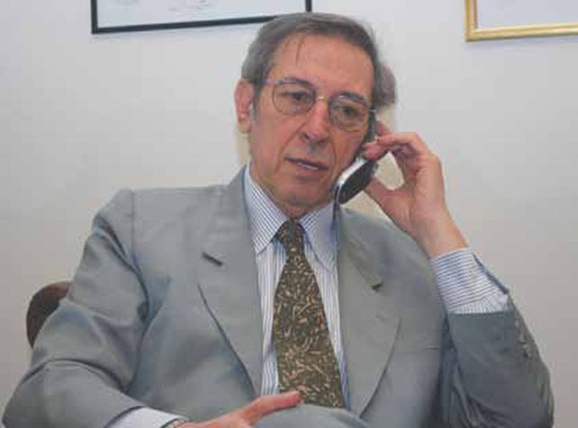 El estado de salud del dirigente se había deteriorado en los últimos meses.&nbsp;