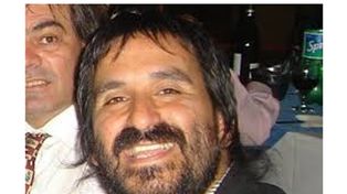 Confirmaron las condenas a los homicidas del profesor Claudio Vera