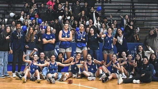 Liga Federal U21: Gimnasia y República viajan a Rosario