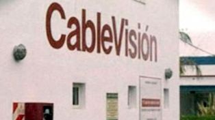 Revés para el Grupo Clarín por la intervención a Cablevisión