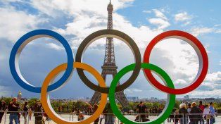 Argentina comenzará la competencia de fútbol en los Juegos Olímpicos de París 2024 el próximo miércoles 24 de julio.