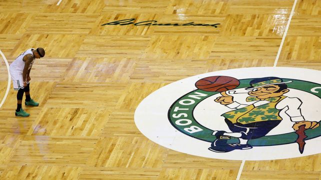El partido más difícil para Isaiah Thomas