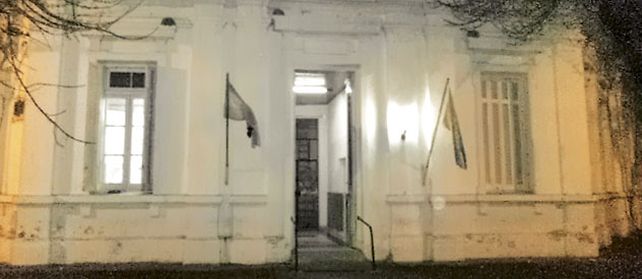 Condenan a la provincia por el caso de un preso asesinado por otros reclusos