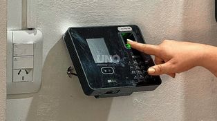 Fichaje obligatorio: desde el Concejo proponen controlar los horarios de los funcionarios políticos y buscan llevar el planteo a la Legislatura