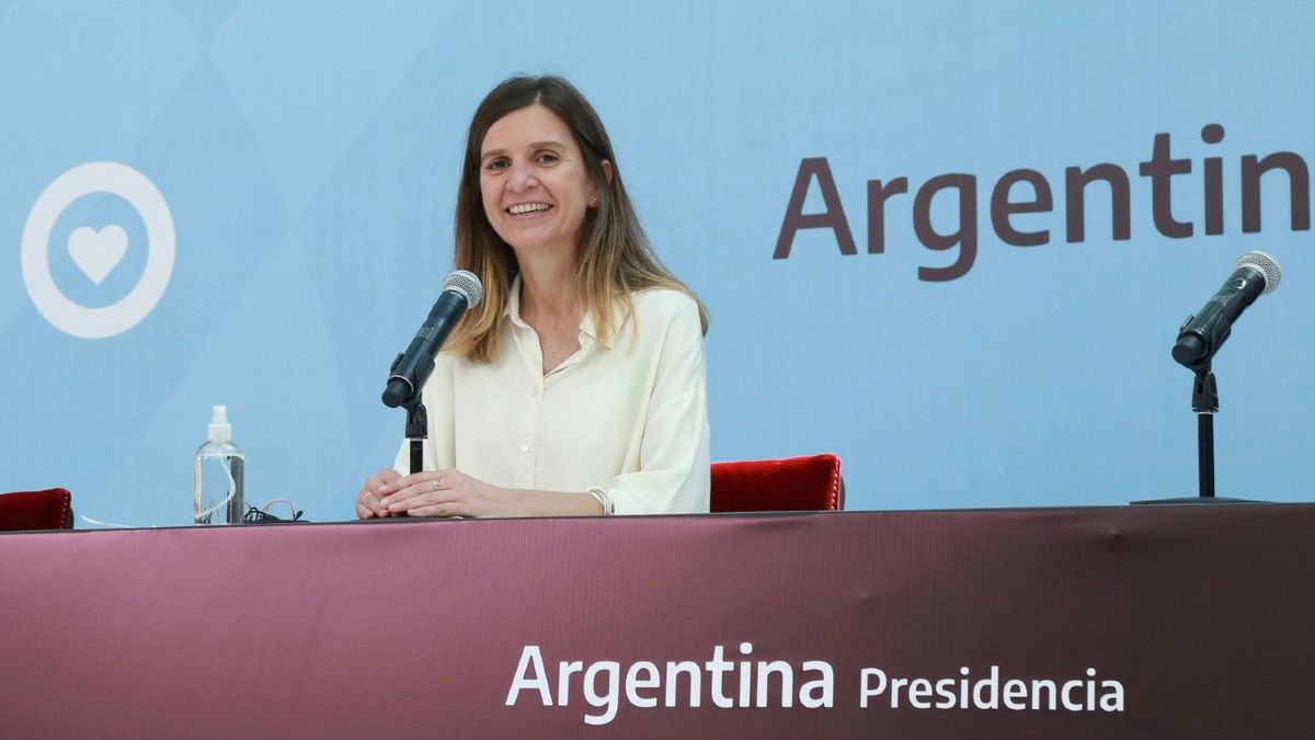 Ponen marcha el plan de jubilación anticipada - Vimarsana News