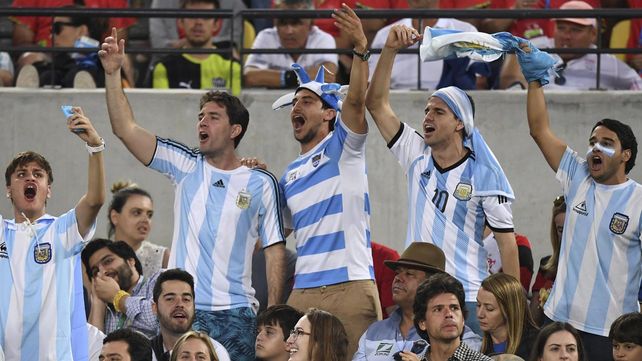Del Potro agradeció desde Twitter y aseguró que en Río vivió la mejor semana de su vida
