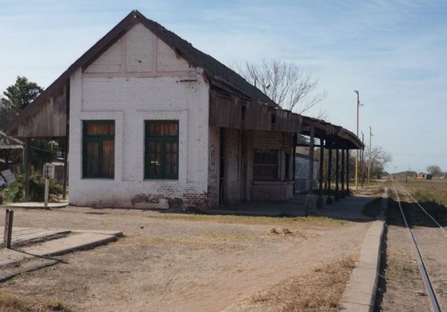 Seis números le hicieron ganar a un chaqueño 31 millones de pesos