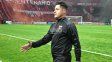 La cosecha de Ezequiel Medrán en Colón ya se acerca a la mejor marca de Iván Delfino