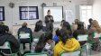 El Copnaf lleva adelante el Programa Emociones en Familia