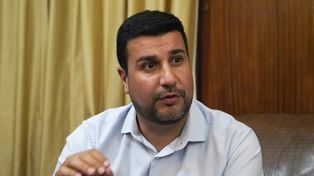 Cleri, precandidato a gobernador con el sello Unidad Ciudadana en la interna del PJ, había impugnado ese nombre que pretendía llevar un postulante del rossismo en la ciudad de Santa Fe.
