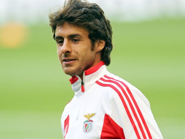 ¡Está que arde! El mercado de pases de Primera División