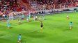 una atajada a union termino en el top 3 de la fecha 16