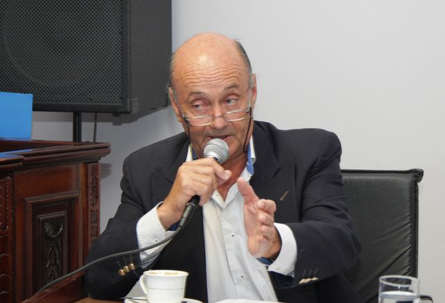 Santo Tomé: desde el Concejo le piden respuestas al municipio por las trabas a Gigared