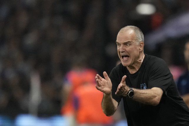Marcelo Bielsa